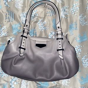 Vera Wang purse